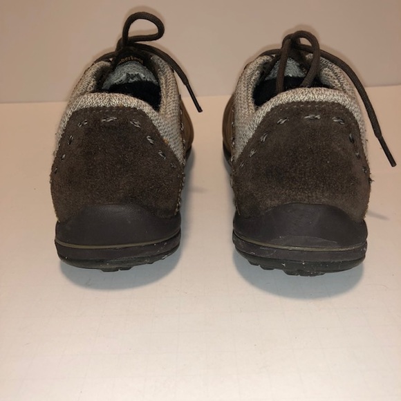 Timberland Sneakers - Picture 3 of 9